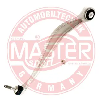 Рычаг независимой подвески колеса, подвеска колеса MASTER SPORT 36207PCSMS