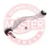 Рычаг независимой подвески колеса, подвеска колеса MASTER SPORT 36215PCSMS (фото 1)