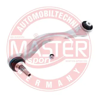 Рычаг независимой подвески колеса, подвеска колеса MASTER SPORT 36215PCSMS