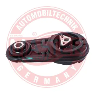 Подвеска, рычаг независимой подвески колеса MASTER SPORT 36284PCSMS