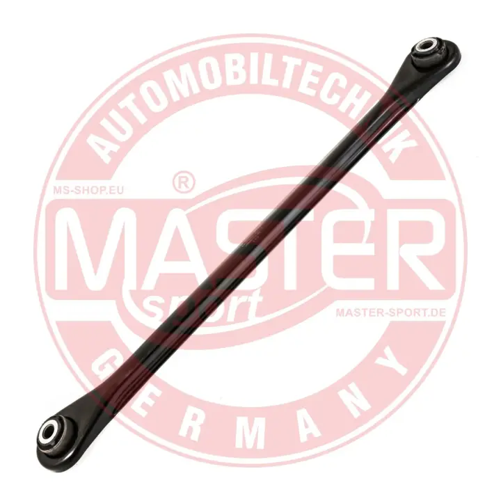 Подвеска, рычаг независимой подвески колеса MASTER SPORT 36682PCSMS (фото 1)