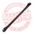Подвеска, рычаг независимой подвески колеса MASTER SPORT 36682PCSMS