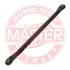 Подвеска, рычаг независимой подвески колеса MASTER SPORT 36683PCSMS