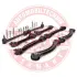 Комлектующее руля, подвеска колеса MASTER SPORT 36793SETMS (фото 2)