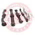 Комлектующее руля, подвеска колеса MASTER SPORT 36793SETMS (фото 3)