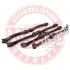 Комлектующее руля, подвеска колеса MASTER SPORT 36793SETMS (фото 4)
