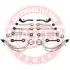Комлектующее руля, подвеска колеса MASTER SPORT 36797SETMS (фото 1)