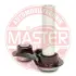 Рычаг независимой подвески колеса, подвеска колеса MASTER SPORT 36902PCSMS (фото 1)
