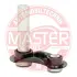 Рычаг независимой подвески колеса, подвеска колеса MASTER SPORT 36902PCSMS (фото 4)