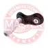 Рычаг независимой подвески колеса, подвеска колеса MASTER SPORT 36902PCSMS (фото 5)