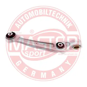 Рычаг независимой подвески колеса, подвеска колеса MASTER SPORT 37054SPCSMS