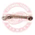 Рычаг независимой подвески колеса, подвеска колеса MASTER SPORT 37055SPCSMS (фото 1)