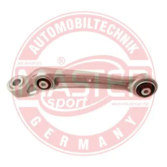Рычаг независимой подвески колеса, подвеска колеса MASTER SPORT 37055SPCSMS