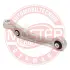Рычаг независимой подвески колеса, подвеска колеса MASTER SPORT 37075SPCSMS (фото 4)
