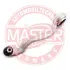 Рычаг независимой подвески колеса, подвеска колеса MASTER SPORT 37837PCSMS (фото 1)
