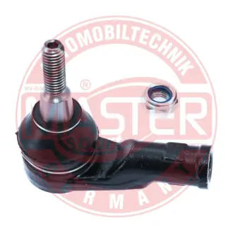 Наконечник поперечной рулевой тяги MASTER SPORT 39737BPCSMS