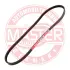 Ремінь полікліновий MASTER SPORT 3PK820PCSMS (фото 1)