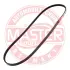 Ремінь полікліновий MASTER SPORT 3PK915PCSMS (фото 1)