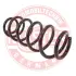 Пружина ходовой части MASTER SPORT 4004236PCSMS (фото 1)