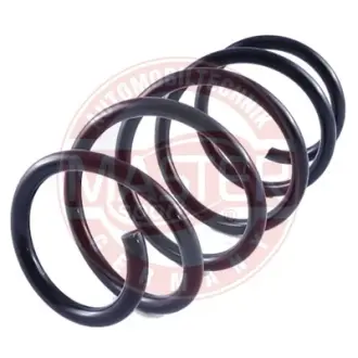 Пружина ходовой части MASTER SPORT 4063492PCSMS