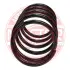 Пружина ходовой части MASTER SPORT 4072924PCSMS (фото 4)
