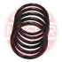 Пружина ходовой части MASTER SPORT 4072932PCSMS (фото 4)