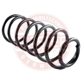Пружина ходовой части MASTER SPORT 4095035PCSMS