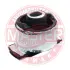 Подвеска, рычаг независимой подвески колеса MASTER SPORT 4095MPCSMS (фото 1)