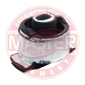 Подвеска, рычаг независимой подвески колеса MASTER SPORT 4095MPCSMS