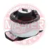 Подвеска, рычаг независимой подвески колеса MASTER SPORT 4108MPCSMS (фото 1)