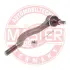 Наконечник поперечной рулевой тяги MASTER SPORT 41297BPCSMS (фото 1)