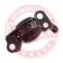 Подвеска, рычаг независимой подвески колеса MASTER SPORT 42012BPCSMS (фото 1)
