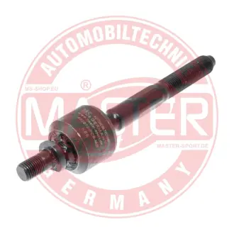 Осевой шарнир, рулевая тяга MASTER SPORT 42207BPCSMS