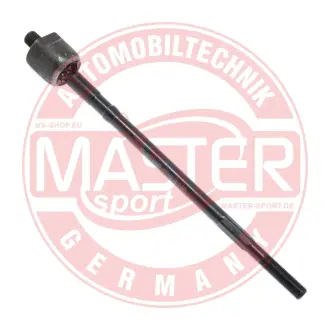 Осевой шарнир, рулевая тяга MASTER SPORT 42214BPCSMS