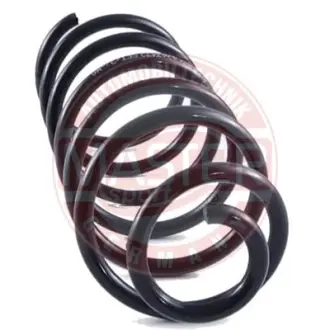 Пружина ходовой части MASTER SPORT 4263432PCSMS