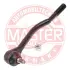 Наконечник поперечной рулевой тяги MASTER SPORT 42703BPCSMS (фото 1)