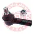 Наконечник поперечной рулевой тяги MASTER SPORT 43194BPCSMS (фото 1)