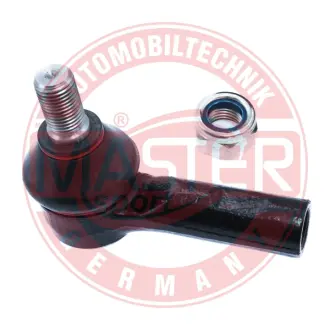Наконечник поперечной рулевой тяги MASTER SPORT 43194BPCSMS