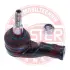Наконечник поперечной рулевой тяги MASTER SPORT 46745SPCSMS (фото 1)