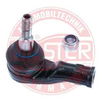 Наконечник поперечной рулевой тяги MASTER SPORT 46745SPCSMS