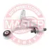 Рычаг независимой подвески колеса, подвеска колеса MASTER SPORT 49963PCSMS (фото 1)