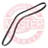 Ремінь полікліновий MASTER SPORT 4PK1005PCSMS (фото 1)