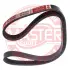 Ремінь полікліновий MASTER SPORT 4PK825PCSMS (фото 1)