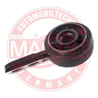 Подвеска, рычаг независимой подвески колеса MASTER SPORT 5013MPCSMS