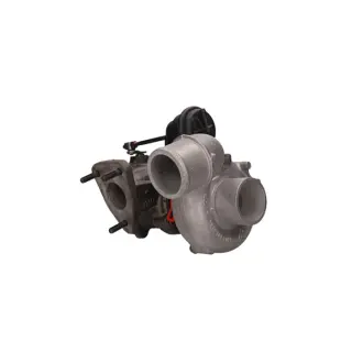Турбіна MASTER/MOVANO/TRAFIC 2.5 dCi 98-14 (відновлена з KKK) MASTER SPORT 53039700055