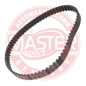 Ремень ГРМ MASTER SPORT 547SDPCSMS