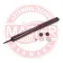 Амортизатор MASTER SPORT 553259PCSMS (фото 1)