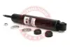 Амортизатор MASTER SPORT 553259PCSMS (фото 2)