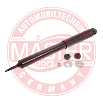 Амортизатор MASTER SPORT 553259PCSMS