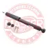 Амортизатор MASTER SPORT 553424PCSMS (фото 1)